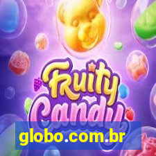 globo.com.br absolutamente noticias